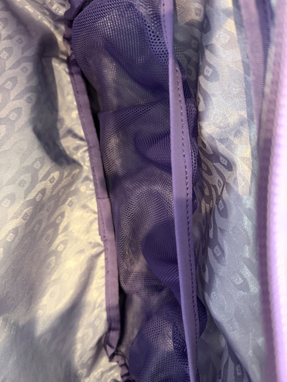 Baboon to the Moon Go Bag Mini 32L - Picture 10 of 11